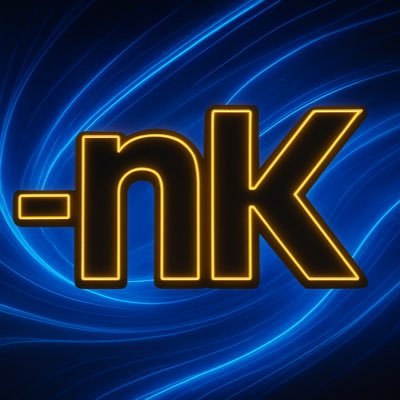 nKanestad_CS2's profile picture. 