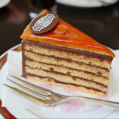 【山田太郎】 山田太郎 北風吹いても CW-213 | レコード通販