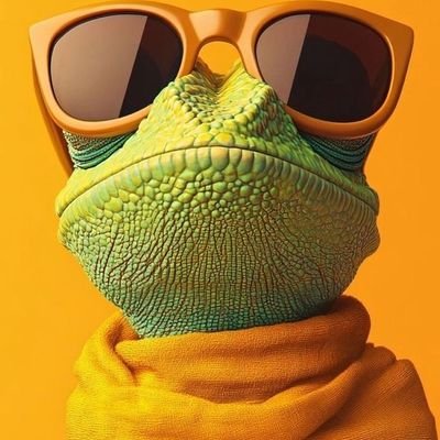 web3mike20's profile picture. community manager