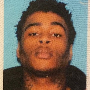 5000Bobo's profile picture. 