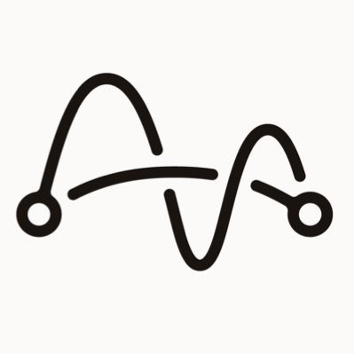 myshell_ai_chat's profile picture. The first Al consumer layer - build, share, and own Al Apps. I Join the community https://t.co/eacTYRYNbl