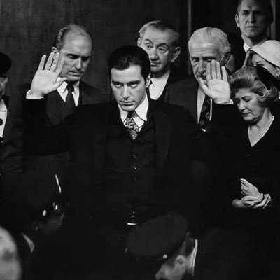 Deeplab55's profile picture. Hlelokuhle+Melokuhle=♥️| @KaizerChiefs💛✌️| @ManUtd ❤️| @Paley_Entle 💞|