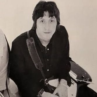 gemarchers's profile picture. daily gem archer media