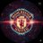 munitedx25's profile image