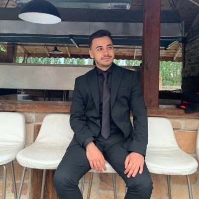 bestamiymis's profile picture. öğretmen