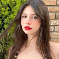 Zeynep Atılgan Etkileşim (@zeyatilgan_fc) 's Twitter Profile