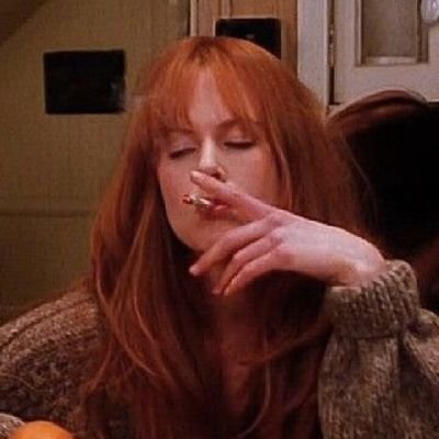 euteerpe's profile picture. lie to girls #1 stan | she/her 20 | pl/eng