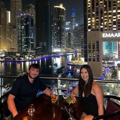 JakeNorris_00's profile picture. LFC