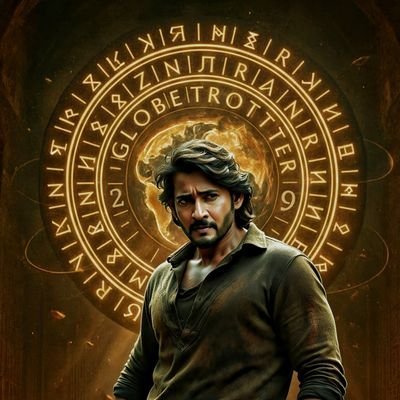 bobfan03's profile picture. 