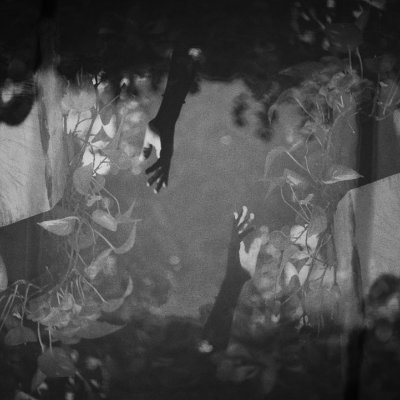 SmithaScorner's profile picture. あの日の笑顔が消えない過去に縋ってる。