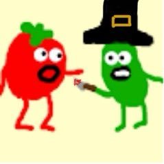 pickleshanks's profile picture. 