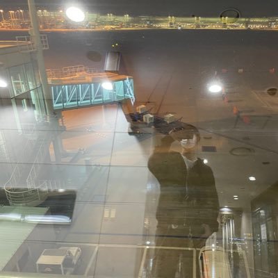 And_Godhand's profile picture. 