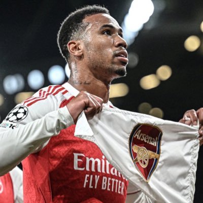 iamNot_Nice's profile picture. 