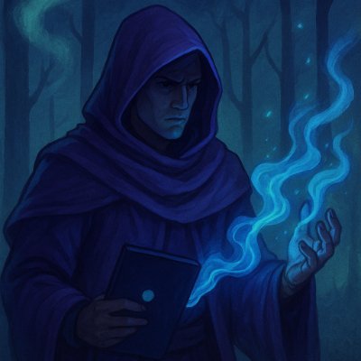 SyamTam248342's profile picture. Going beyond the limit.