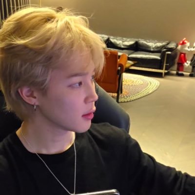 jikodate's profile picture. 