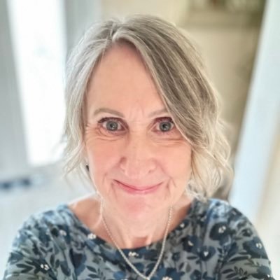 Teaandcakes's profile picture. Despiser of the thumbs up emoji. Don’t call me sexy that’s my husbands job!  No DM’s