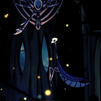 AssholeMantis's profile picture. that one asshole who closes the mark of pride door on you