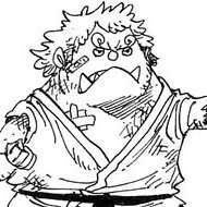 its_me_oki's profile picture. he/him 24 |
i draw and joke and play smash on occasion |
i like editing too |
priv @scrimmybingler |
banner by me |
12/31/2023