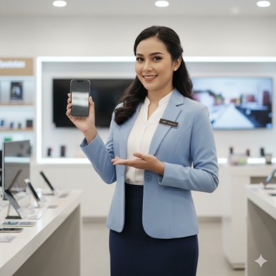 hobimewarnai's profile picture. Hobi Menggambar, Prediksi, Crypto, Token, Stable Coin
Just Prediksi !!!