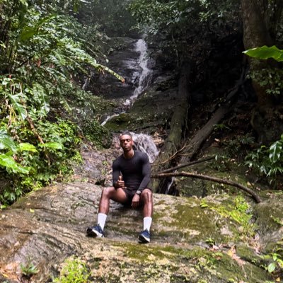 Smka___'s profile picture. 