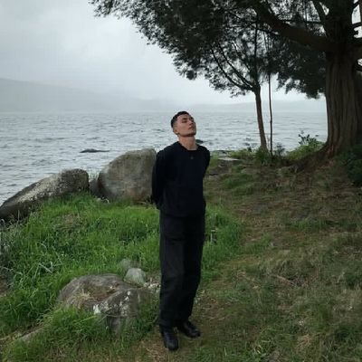 witniyyuu's profile picture. 