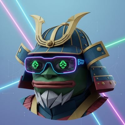 burkata's profile picture. https://t.co/2uOs9JmX5F