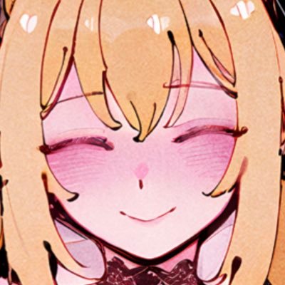 NokoNokon_dasu's profile picture. :) :o :l :/ :(