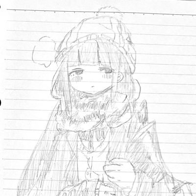 nknk222375's profile picture. TikTokメインです！