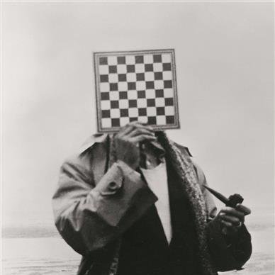 linipho's profile picture. 