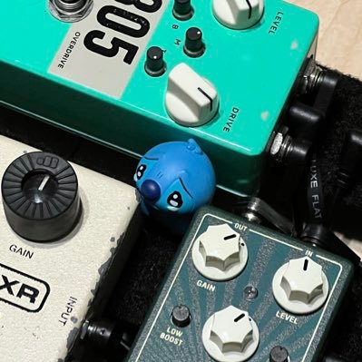 IJBuL3FKRD89581's profile picture. 