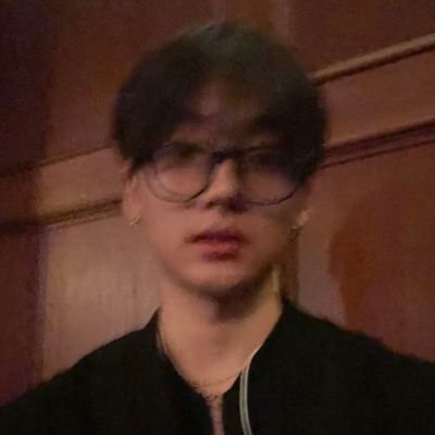 llU2_Jj's profile picture. 🧐💤😼

Mulfand 😚