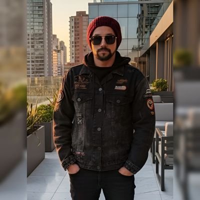 HSANCHEZ09's profile picture. 🔥✨💎“El valor de una idea radica en el uso de la misma.”🔥✨ 💎–Thomas Alva Edison