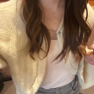 T3G_4_'s profile picture. 25'02~Webデザイン勉強中👩🏻‍💻情報収集と記録◎