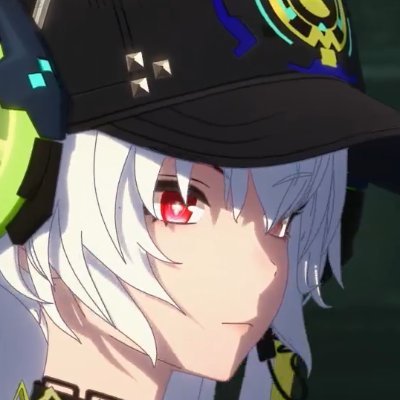 phantomloxx's profile picture. I make videos for fun, Official #WutheringWaves #PGR Content Creator The Ming Dynasty Chosen One, MY GOAT WILL NEVER BE WASHED #BlueArchive Enjoyer