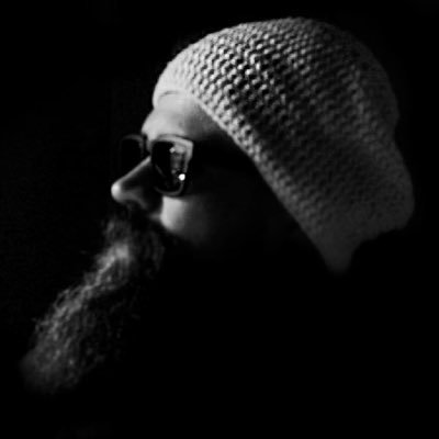 tributaina's profile picture. Music, B&W Photography, Food, Darkroom Printing, Nikon & Hasselblad @PredsNHL