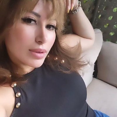 Agri_Masoz's profile picture. Ağrı