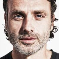rick grimes (@reelbearmedia) 's Twitter Profile