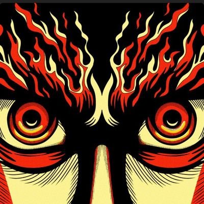 sandrohans17's profile picture. EWAQWZXEepEtHnnuFJ6PNzgVqamdsvhJm34JGpVK9G2U