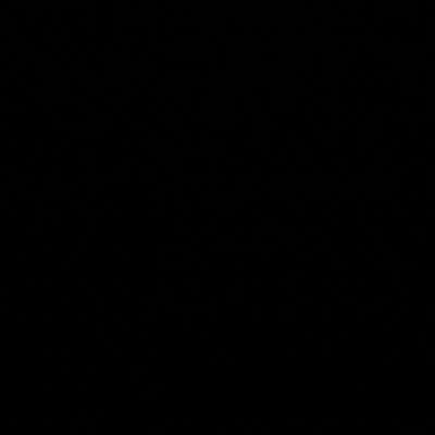 Tman_sd's profile picture. 