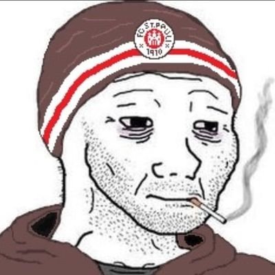 ma1c0theman's profile picture. in guter wie in schlechter zeit - hauptsache nie lohnarbeit