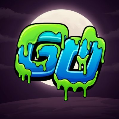 GOHabblet's profile picture. A GOHabblet é um fã-site oficial do @MeuHabblet, dedicado a proporcionar muita diversão e entretenimento para toda a comunidade luso-brasileira!