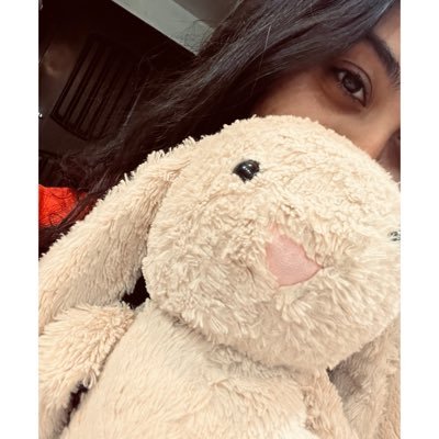 bing_tanha's profile picture. خَستِه خیلی خَستهِ