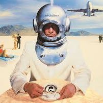 supermakett's profile picture. 