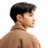 dimasadityohp's profile image