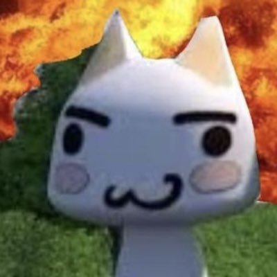 Auxiexo's profile picture. 𐙚 no dni, block freely || 16 || mostly vent acc || @0wiec0re 's girl ₊˚⊹ ᰔ