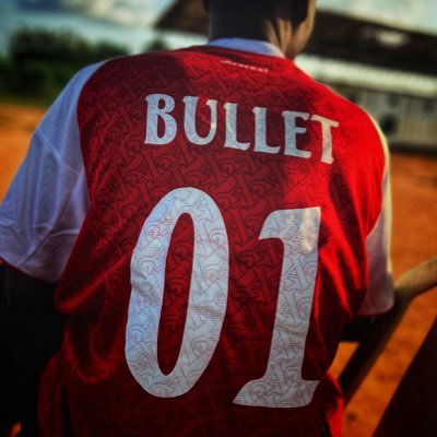 KodjoEmmanuel_O's profile picture. Aries Baby♈️|| Cadet Offsa🫡|| Geographer|| Education Officer|| Drummad🥁|| IPHONE photographer|| Foodie😊||Omo Cele🌈|| Lover of big big things🌚||