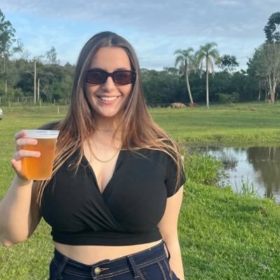 nathdavaloss's profile picture. ♍️ Lic. Economía