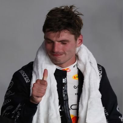 KopkeLena's profile picture. blob