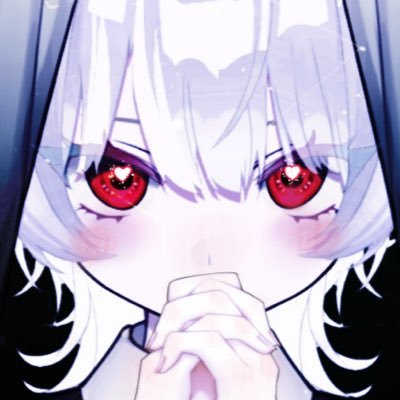 clared_'s profile picture. くらってく〰️〰️〰️❔❔#Avvy のハダシのベニクラゲ＿＿❤️‍🩹🪼 ￤GRWMと夜雑談💖￤おぎゃりたい。ヒモになりたい。￤リプ・引RP大喜び💖