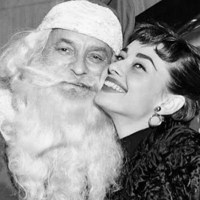 miffyhepburn's profile picture. AUDREYHEPBURNGREGORYPECKROMANHOLIDAYgreergarsonoliviadehavillandbarbarastanwyckgretagarbo